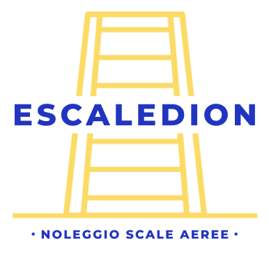 Escaledion_noleggio_scale_aeree_verona